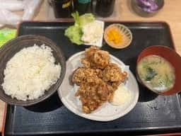 大衆酒場 どんがめ 大阪駅前第3ビル