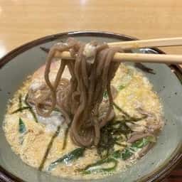元町ちから餅 総本店