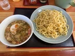 丸長