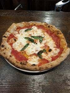 PIZZERIA Panacea