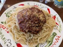 あいるとんかふぇ