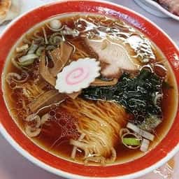 銀龍