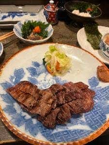 飲み喰い処 小やじ