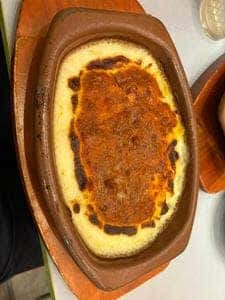 サイゼリヤ ウィラ大井店