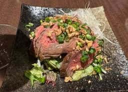 肉酒場 ちりん