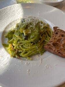 OCEANCLUB BONDIS 新百合ケ丘