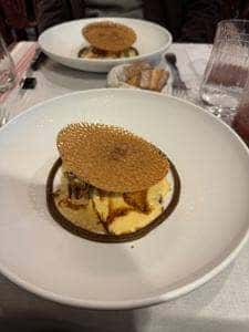 ルグドゥノム ブション リヨネ