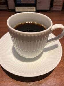 星乃珈琲店 町田北口店