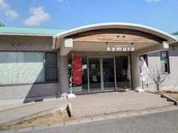 丘の上キッチン samura