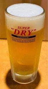 もつ鍋もつ焼き 天火 名古屋栄店はなれ