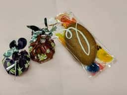 le pepin 表参道本店