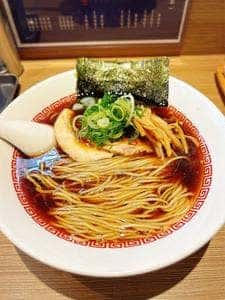 ROCK'ANDO-六感堂-