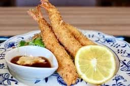 カノン珈琲 藤岡店