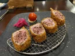 じまんや 那覇店