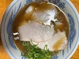 もっこす 総本店