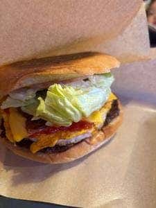 ログキット 佐世保本店