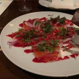 DEN AQUAROOM SHINJUKU