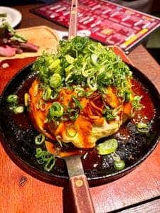 電光石火 渋谷センター街店