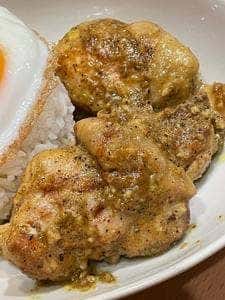 パッシブキッチン