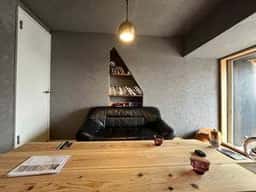 callmecafe