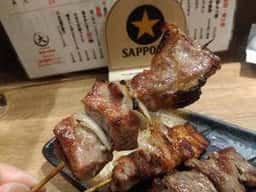 やきとん大丸屋 2号店