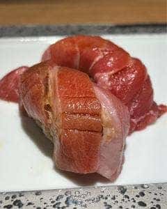 鮨 青海 北新地