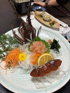 多賀田