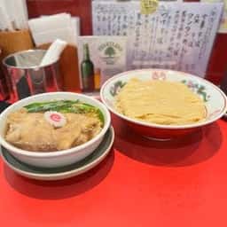 カドヤ食堂総本店