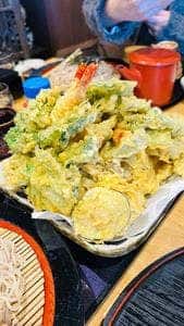たじま