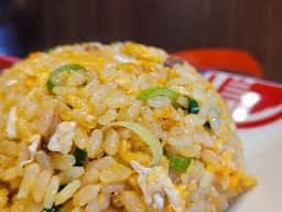 ラー麺ずんどう屋 金沢駅西本町店