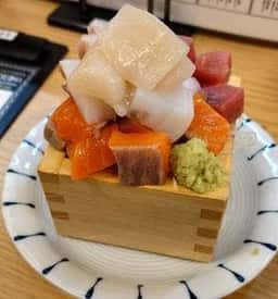 五の五 あべのルシアス店