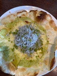 伊豆高原ビール 伊東マリンタウン店