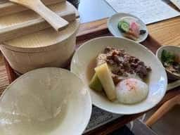 ごはんや 分福