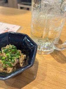 かき小屋ほや小屋 まぼ屋 ヨドバシ仙台店