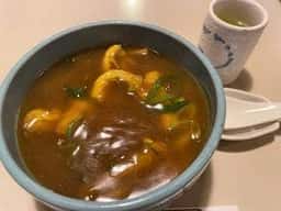 ときわ