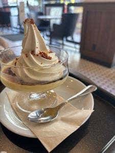 カフェ・ベローチェ 仙台名掛丁店