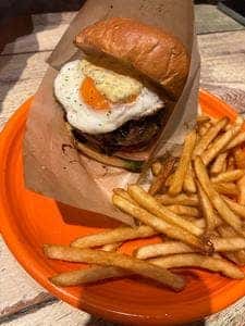 コナズ珈琲 南大分