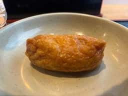 きしめん 寿々木屋