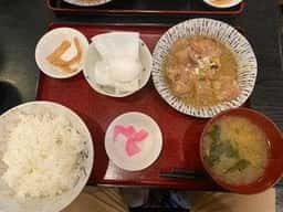 鳥一 山海