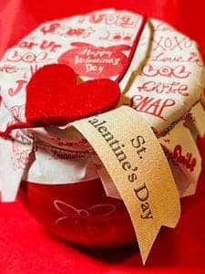 甘納豆かわむら