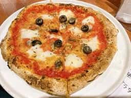 お惣菜とお弁当ぐぅぐぅ