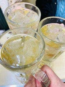 赤ひげ 姉妹店