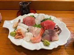 ひょうたん寿司