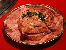 焼肉ヒロミヤ 新本店