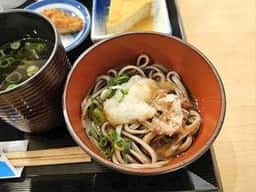 洋室宴会場 陽光 ホテルリバージュアケボノ