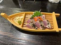 キッチンやどかり