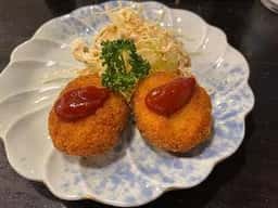 キッチンやどかり