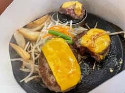 肉のはせ川 戸塚原宿店