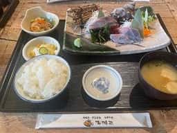 海鮮ダイニング海湘丸 湘南台店