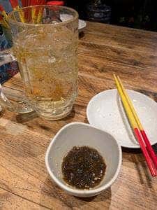 ナンクルナイサきばいやんせー